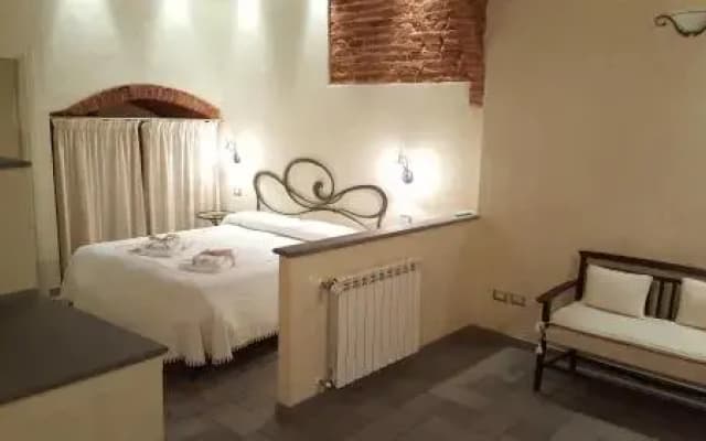Via Faenza 2bd - photo 2
