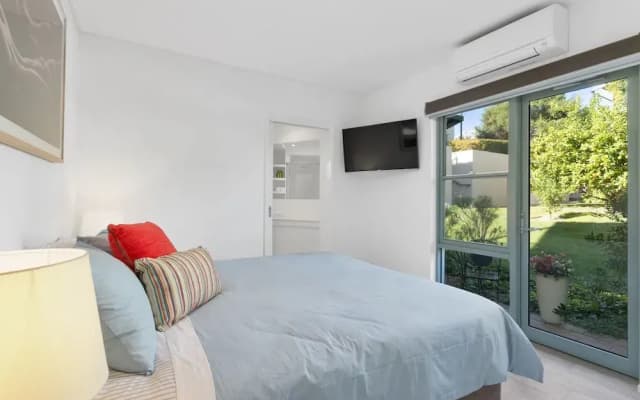 7&8 Monte Vista - photo 3
