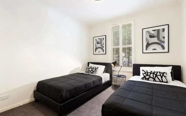 Melbourne Luxury Paradise - photo 2