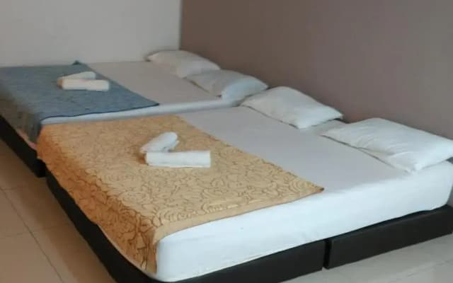Serenity Inn - photo 4