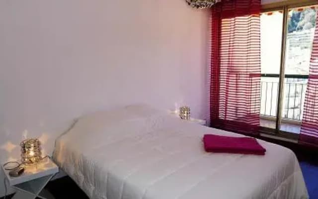 Nissa Penthouse AP3097 - photo 3