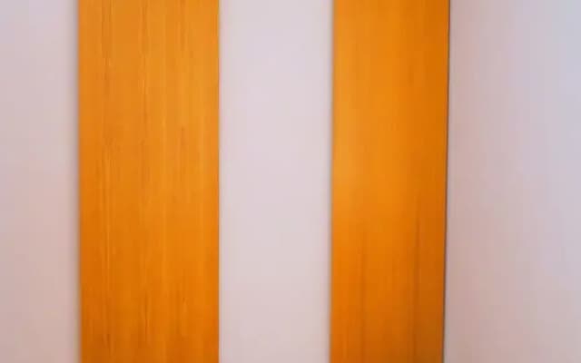 Plaia Blu by Nestor&Jeeves - photo 4