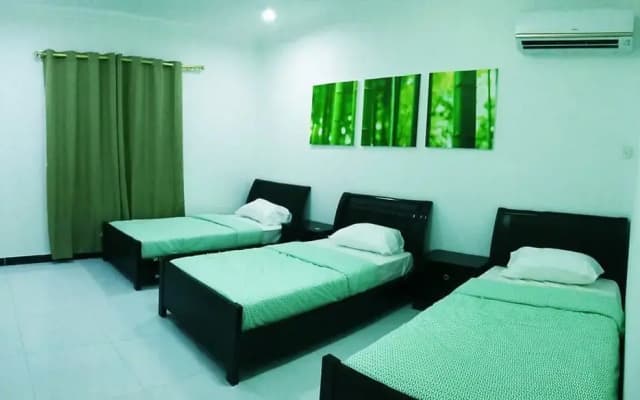 Doha Homes - photo 2
