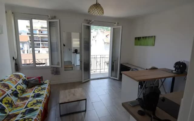 MyNice Barberis - photo 3