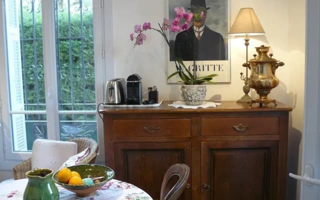 Villa9 - photo 2