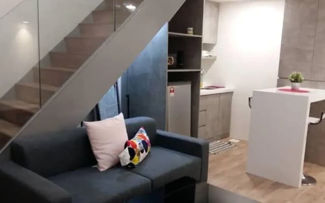 Skypark [Netflix+100Mbps] @ Cyberjaya by HA (3289313-Apartment Suite Cyberjaya by HostAssist) - photo 3