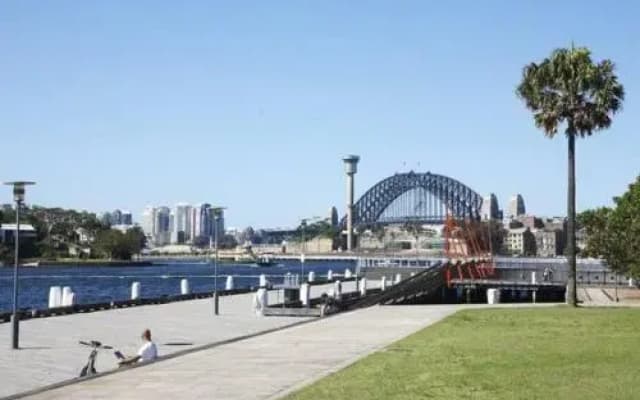 Thriving city location, dining hub - photo 4