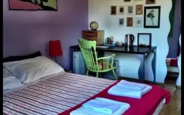 Venturacinque BB - photo 2