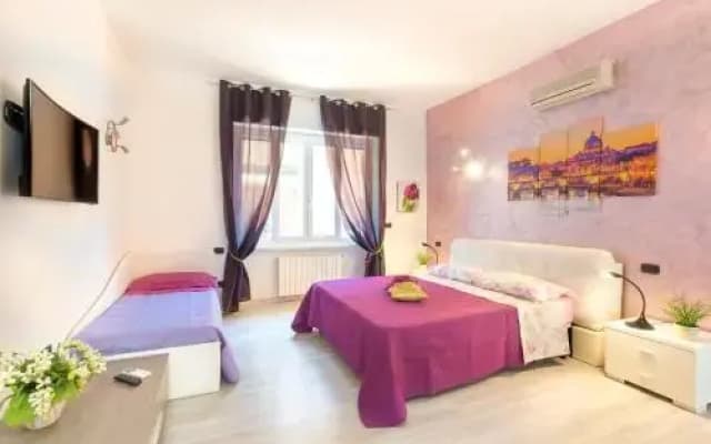 Residenza Monteverde - photo 3