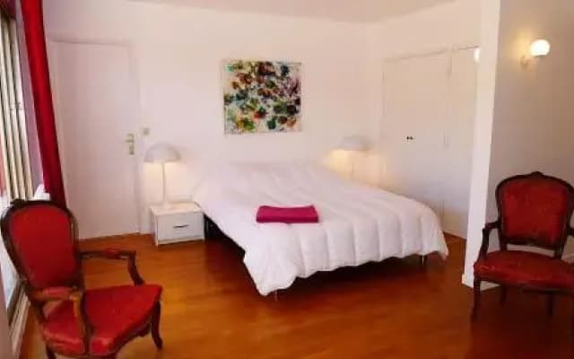 Nissa Penthouse AP3097 - photo 2