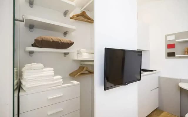 Hacca Collection Milano - Tibaldi Studio - photo 3