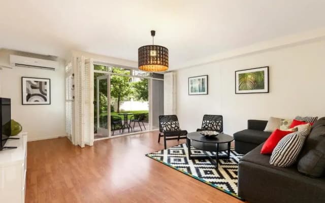 Melbourne Luxury Paradise - photo 3