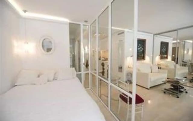 Gioffredo House - photo 3