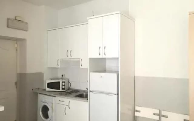 San Bernardo Rooms - photo 5
