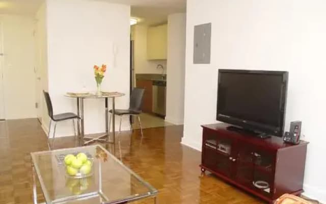 Brooklyner - photo 3