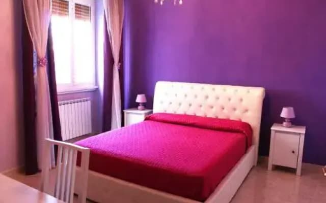 La Casa Di Gabry - photo 4