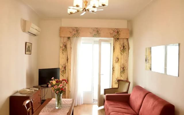 Appartement Frégate 10 - photo 2