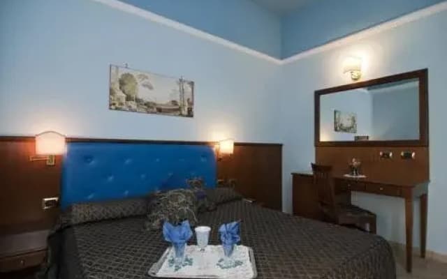 Cernaia Suite - photo 5