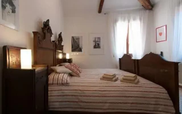 Ve-nice Suite Giuffa C4834 - photo 3