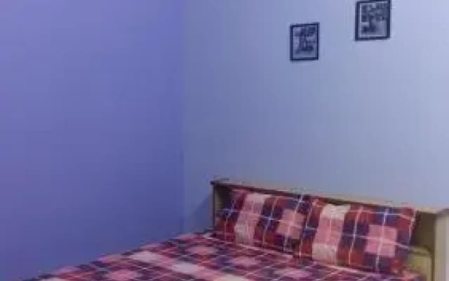 Taiping Vacation Home - photo 5