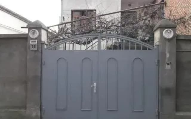 Guest House Nika - photo 5