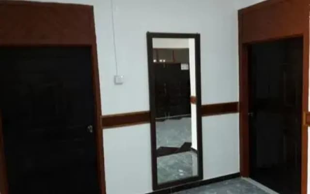Nur Muslim 3 Homestay At Kota Bharu - photo 3