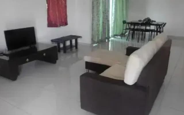 Dk Sun Homestay - photo 2