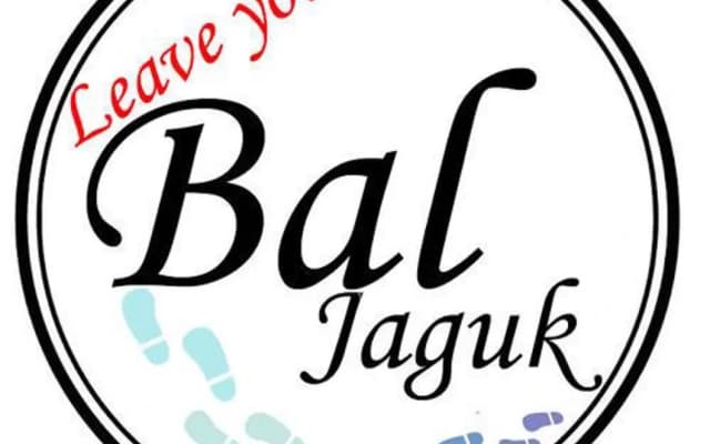 Baljaguk - photo 2
