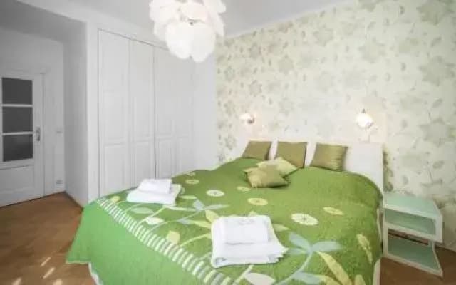 Astra 1 - photo 3