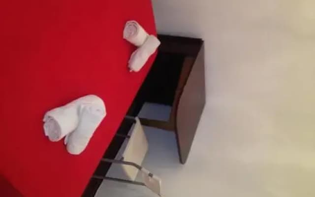 Pigalle - photo 5