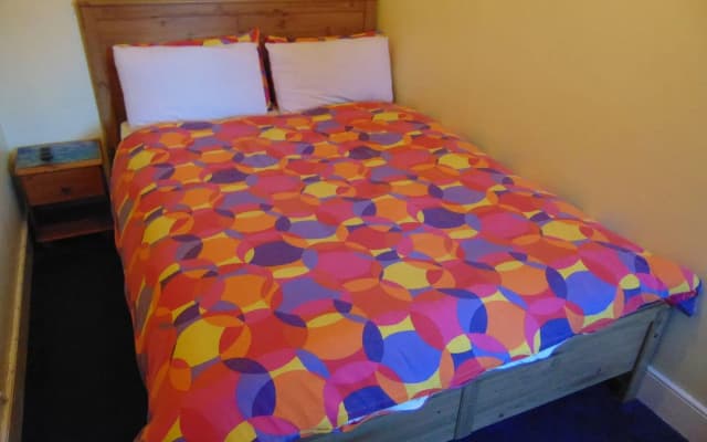 Badjao Bed and Breakfast - photo 2