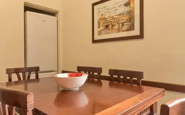 Appartamenti Ariento - photo 4