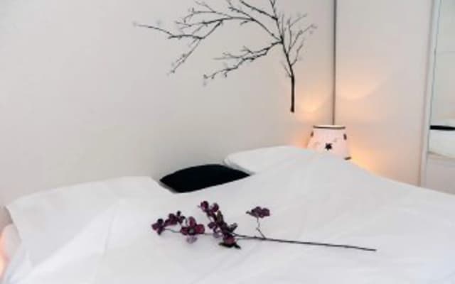 Le Peonie studio - photo 3