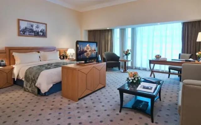Retaj Inn Doha - photo 2