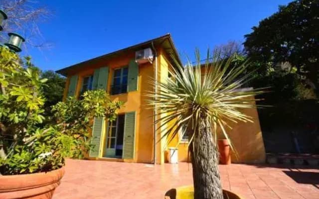 Villa Odyssée - photo 5