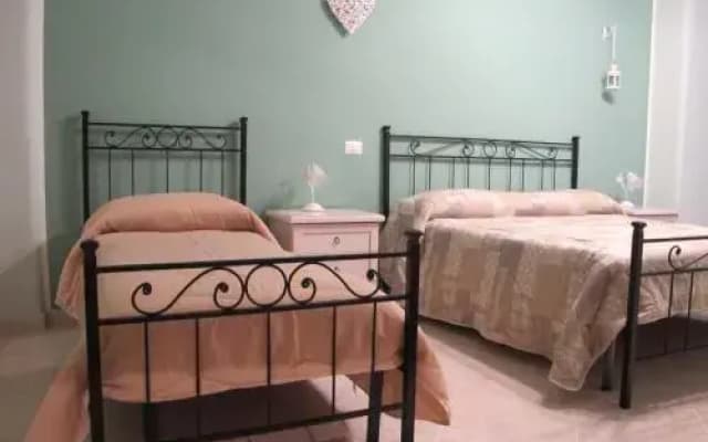 La Casa Di Gabry - photo 2