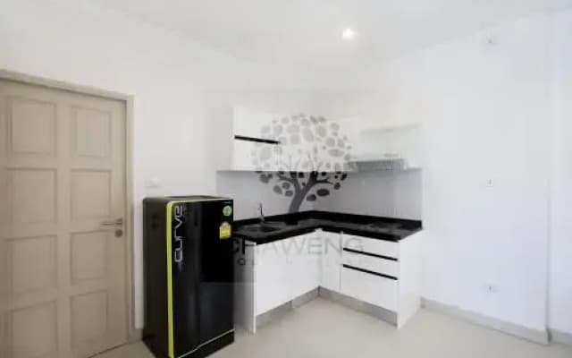 Coco Private Villas Hotel - photo 4