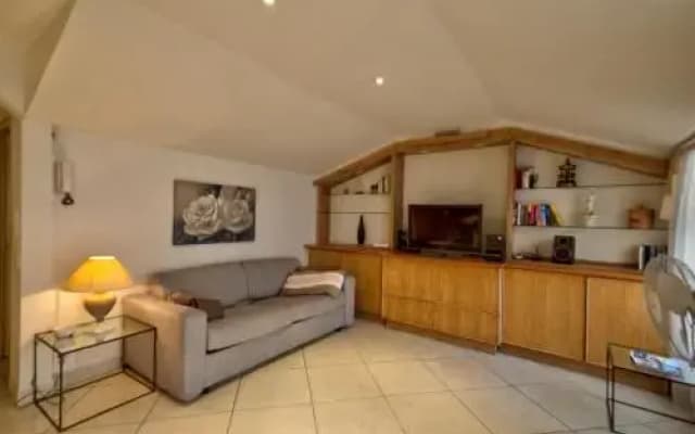 Riviera Rent Apartments - Palais de la Croix - photo 5