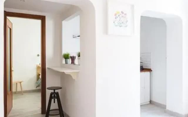 Lovelyapart Cavour - photo 2