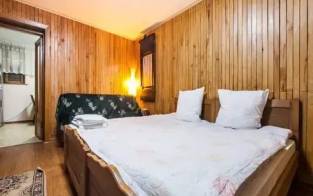 Aparthotel Econom Royal - photo 3