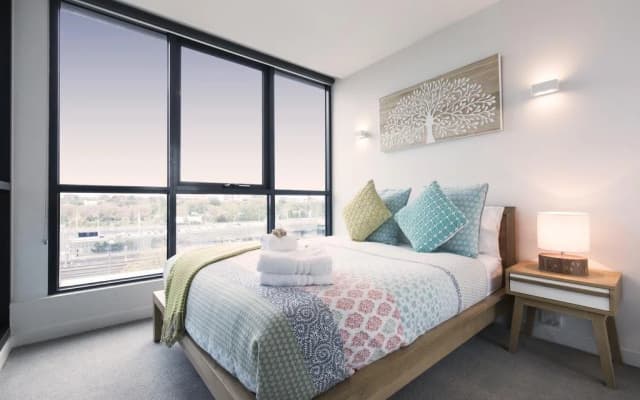 Abode 316 - photo 5