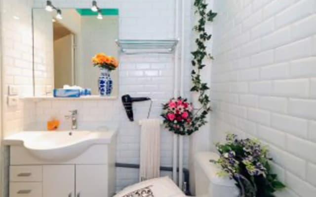 Le Peonie studio - photo 5