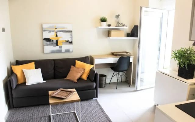 Emma Apartment - photo 5