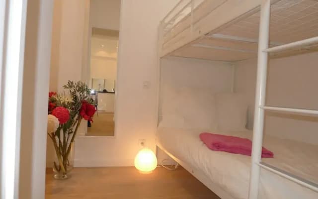 L'AUSTERLITZ - photo 2