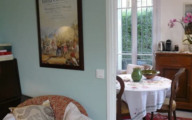 Villa9 - photo 3
