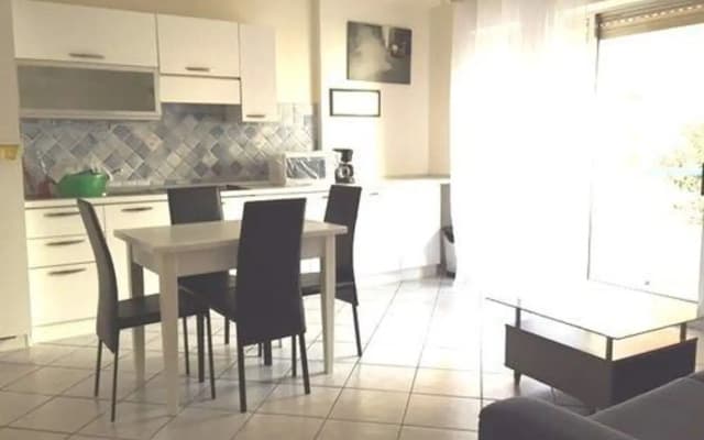 Studio 146 - photo 5