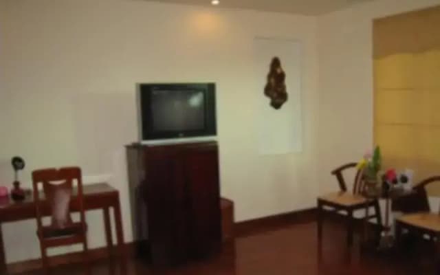 Vinh Khanh Hotel - photo 3