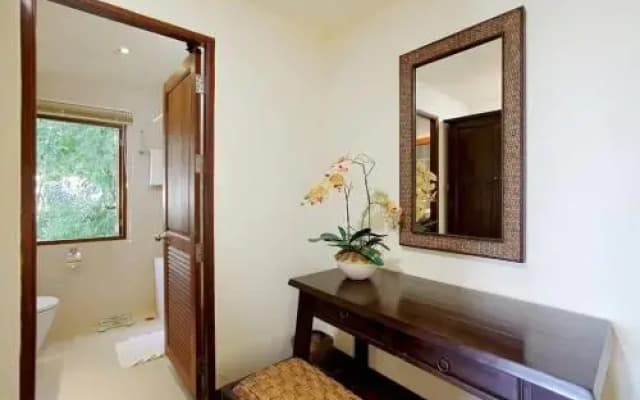 Villa Yoosook - photo 5