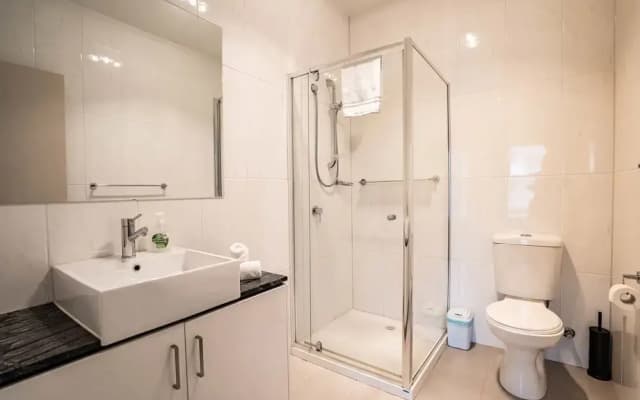 Serviced Houses Kealba - photo 5