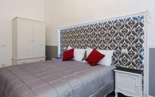 Piumith Luxury House - photo 4